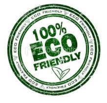 eco_friendly